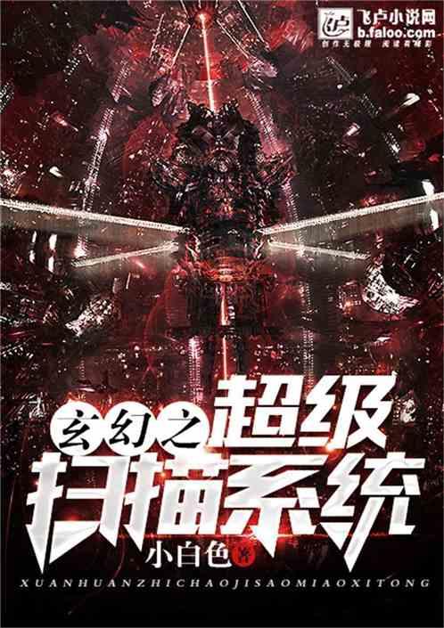 解答你疑惑,怎么用虚拟机运行游戏蜗牛问答平台来袭!