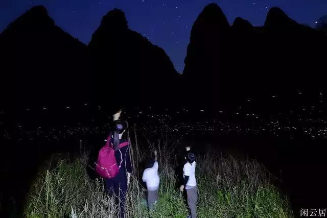小萝莉泰国度假