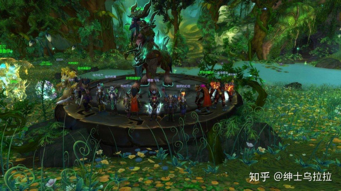 救援小洋葱
