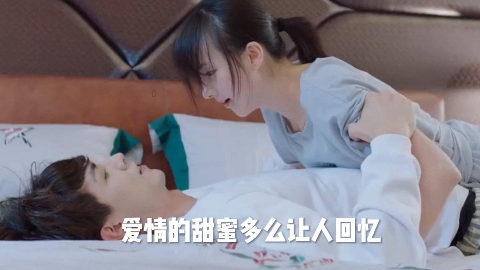 小脑萎缩真的有迎来光明的那天吗
