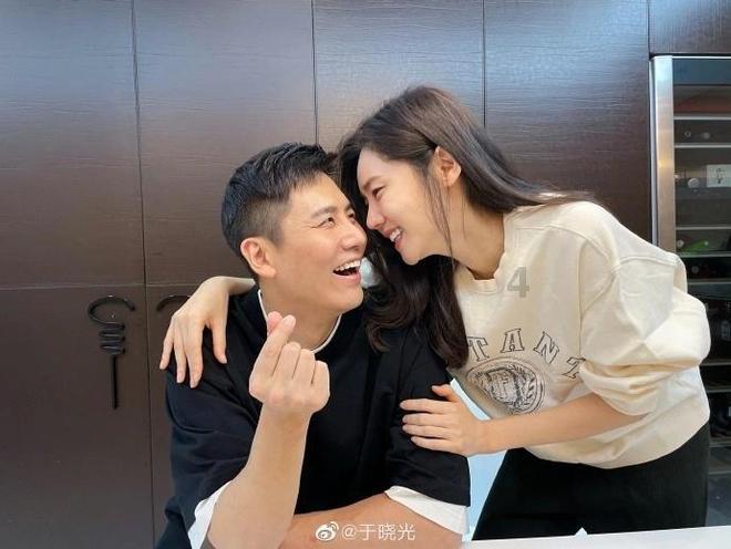 哪吒L将搭载宁德时代长寿命L系列电池