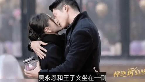 小艾比摄影家