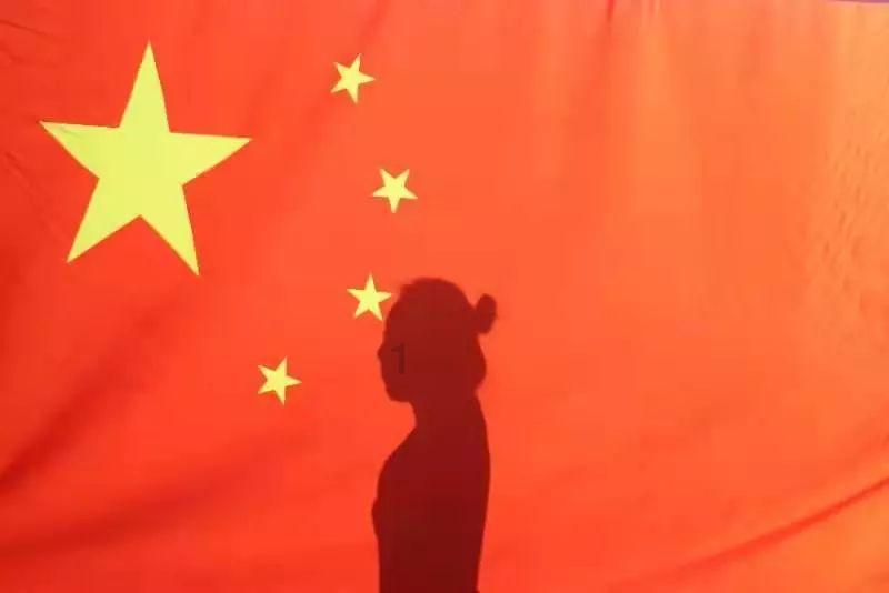 加勒比巡航