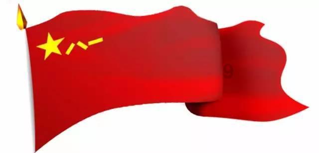 “趣”探垃圾分类,鼓楼区鼓东街道研学堂课助推垃圾分类成为“新时尚”
