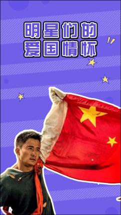 生化危机5