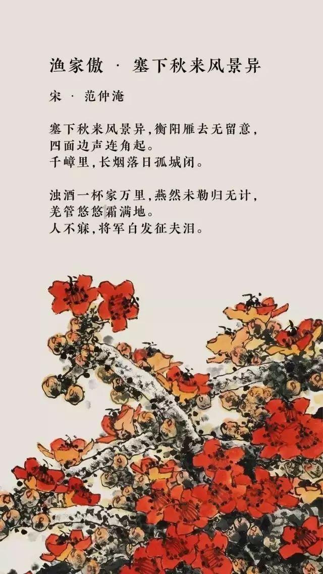 魔法比赛