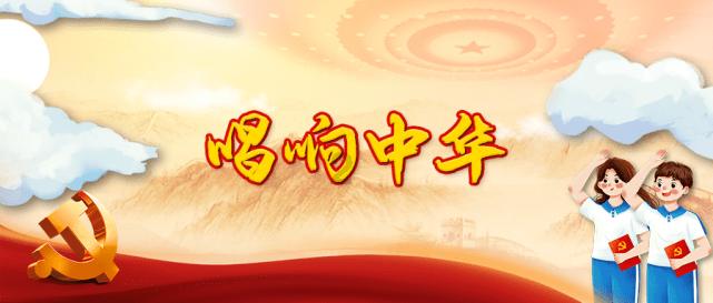 热血物语地下世界