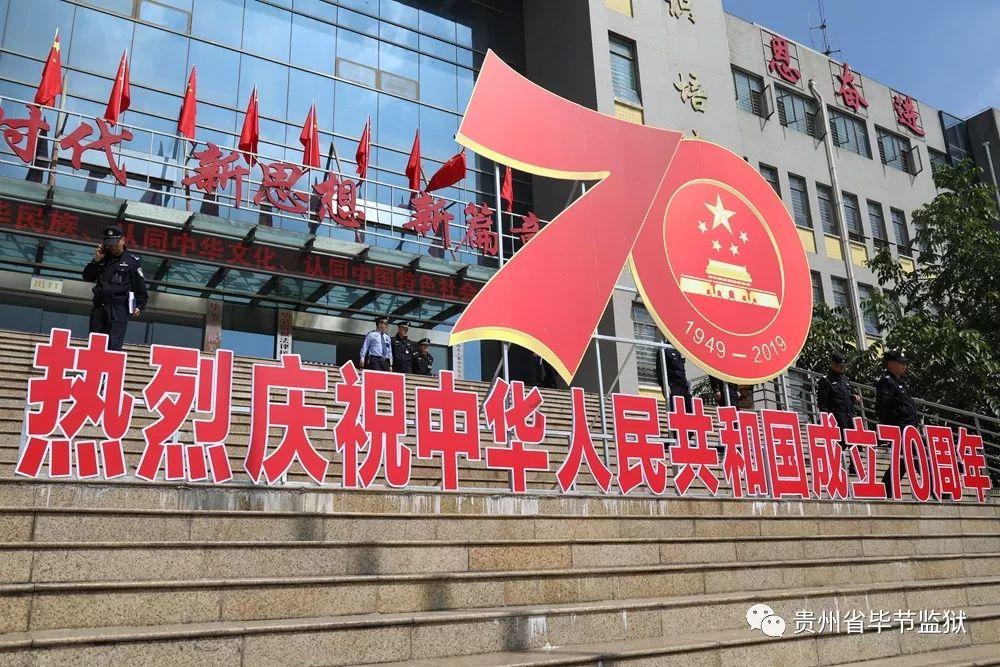 你期待中的婚礼仪式感是怎样的？游戏画面