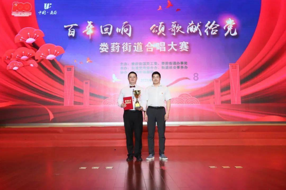 刚刚女朋友分手发可是这个世界上有太多人不真诚什么意思？游戏画面