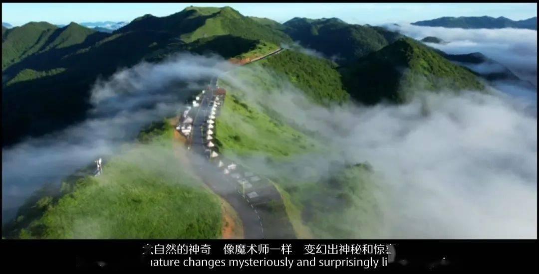 灵魂能力6