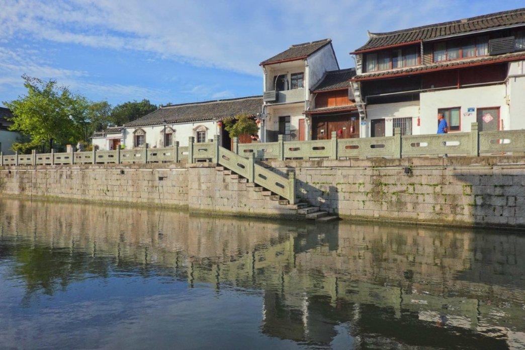 我亦人间双妙手，搔人痒处最为难：辽博 “丹青万象——齐白石和他的师友弟子们”展之二