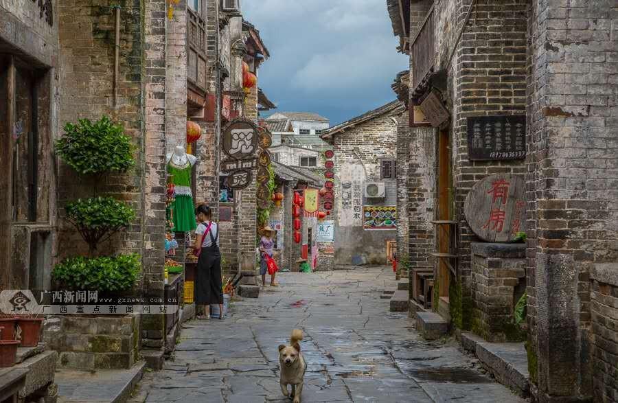 足球进球框