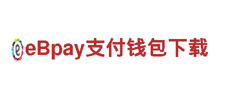 博鱼体育a清洁环保公司-专业环保服务，为您打造清洁美好家园